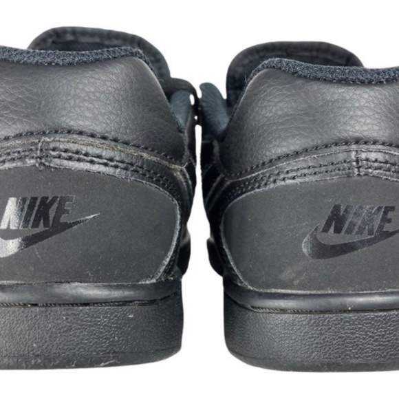 NIKE SON OF FORCE (GS) 615153-021 s5Y - Picture 2 of 9